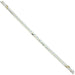 SI-B9V111560WW by Samsung Semiconductor, Inc. - LED MOD LT-M562F LNR STRP 3000K