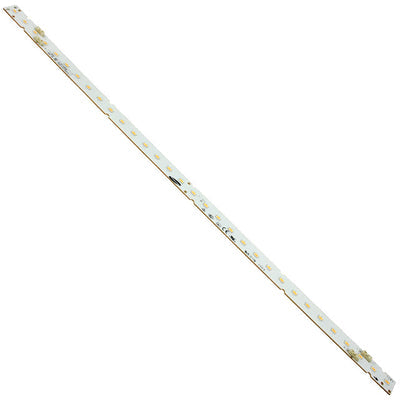 SI-B9T151560WW by Samsung Semiconductor, Inc. - LED MOD LT-M562G LNR STRP 4000K