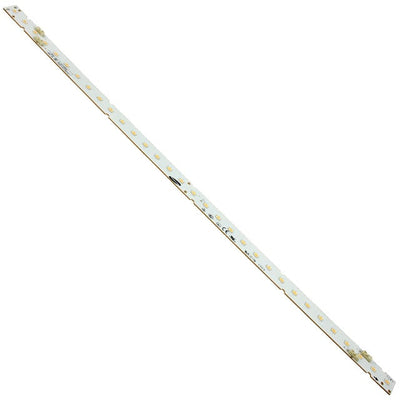 SI-B9U151560WW by Samsung Semiconductor, Inc. - LED MOD LT-M562G LNR STRP 3500K