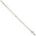 SI-B9U151560WW by Samsung Semiconductor, Inc. - LED MOD LT-M562G LNR STRP 3500K