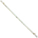 SI-B9T151560WW by Samsung Semiconductor, Inc. - LED MOD LT-M562G LNR STRP 4000K