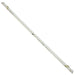 SI-B9U171560WW by Samsung Semiconductor, Inc. - LED MOD LT-M562H LNR STRP 3500K