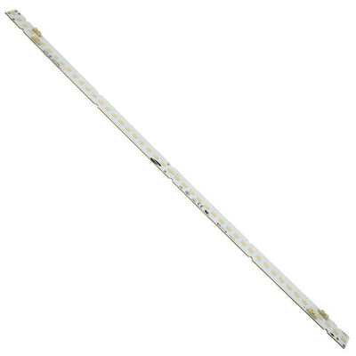 SI-B9T171560WW by Samsung Semiconductor, Inc. - LED MOD LT-M562H LNR STRP 4000K