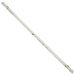 SI-B9T171560WW by Samsung Semiconductor, Inc. - LED MOD LT-M562H LNR STRP 4000K