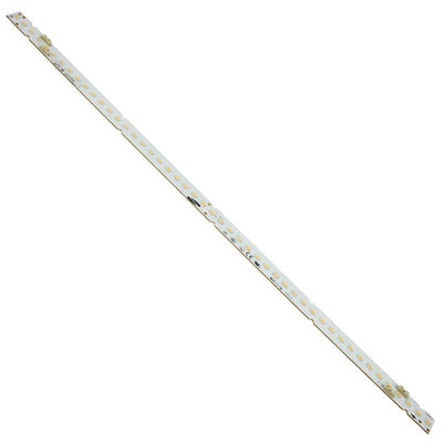 SI-B9W171560WW by Samsung Semiconductor, Inc. - LED MOD LT-M562H LNR STRP 2700K