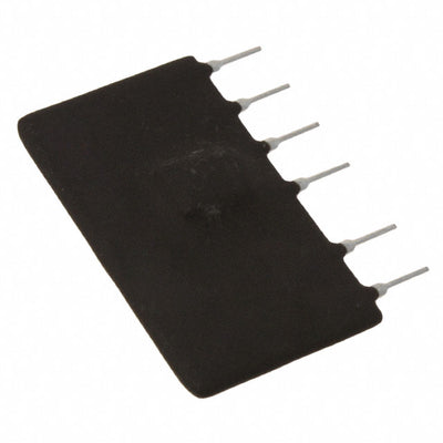 M57182N-315 by Powerex Inc. - DC DC CONVERTER 15V 3W