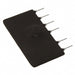 M57182N-315 by Powerex Inc. - DC DC CONVERTER 15V 3W