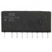 M57184N-715B by Powerex Inc. - DC DC CONVERTER 15V 5V 6W