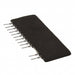 M57962CL-01 by Powerex Inc. - IC GATE DRVR LOW-SIDE MODULE