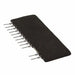 M57962CL-01 by Powerex Inc. - IC GATE DRVR LOW-SIDE MODULE