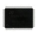 M58BW16FB4T3T TR by Micron Technology Inc. - IC FLASH 16MBIT 45NS 80PQFP