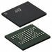 M58LR256KT70ZC5E by Micron Technology Inc. - IC FLASH 256MBIT PAR 79VFBGA