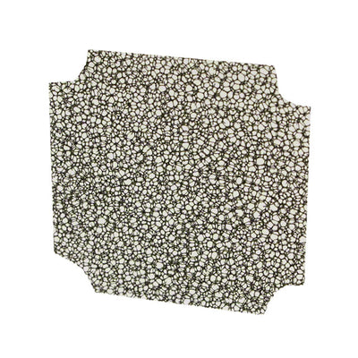 M60-30 by Orion Fans - 60MM FAN FILTER MEDIA 30PPM