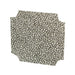 M60-30 by Orion Fans - 60MM FAN FILTER MEDIA 30PPM
