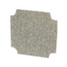 M60-45 by Orion Fans - 60MM FAN FILTER MEDIA 45PPM