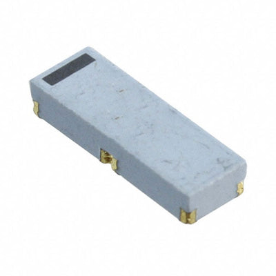 M620710 by Ethertronics/AVX - RF ANT 915MHZ CHIP SOLDER SMD
