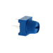 M63M101KB30T607 by Vishay Spectrol - SFERNICE POTENTIOMETERS & TRIMME