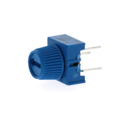 M63M103KB30T607 by Vishay Spectrol - SFERNICE POTENTIOMETERS & TRIMME