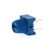 M63M103KB30T607 by Vishay Spectrol - SFERNICE POTENTIOMETERS & TRIMME