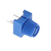 M63P103KB30T607 by Vishay Spectrol - SFERNICE POTENTIOMETERS & TRIMME