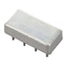 M6D-50 by MACOM Technology Solutions - MIXER,LOW FREQUENCY