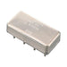 M6E-50 by MACOM Technology Solutions - MIXER,MICROWAVE