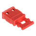 M7685-05 by Harwin Inc. - CLOSED TOP JUMPER SOCKET