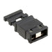 M7686-05 by Harwin Inc. - CLOSED TOP JUMPER SOCKET