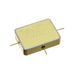 M76H by MACOM Technology Solutions - DOUBLE-BALANCED MIXER