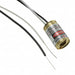 M7805I by US-Lasers Inc. - LASER DIODE 780NM 5MW 10.4MM DIA