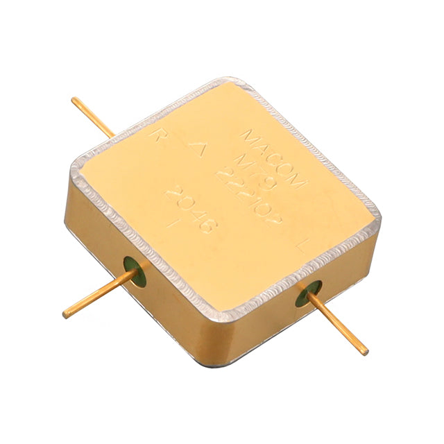M79 by MACOM Technology Solutions - MIXER,MICROWAVE