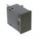M7E-01DGN2-B by Omron Electronics Inc-EMC Div - DISPLAY 7-SEG 0.56"" SGL GREEN