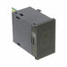 M7E-01DRD2 by Omron Electronics Inc-EMC Div - DISPLAY LED 7-SEG 0.56"" SGL RED