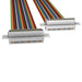 M7NNK-2510R by 3M - D-SUB CABLE MML25K/MC26M/MML25K
