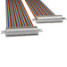 M7NNK-5010R by 3M - D-SUB CABLE MML50K/MC50M/MML50K