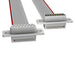 M7NOK-1506J by 3M - D-SUB CABLE MML15K/MC16G/MFL15K