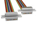 M7NOK-1510R by 3M - D-SUB CABLE MML15K/MC16M/MFL15K