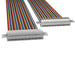 M7NOK-5006R by 3M - D-SUB CABLE MML50K/MC50M/MFL50K