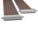 M7NOK-5010R by 3M - D-SUB CABLE MML50K/MC50M/MFL50K