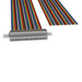 M7NXK-3710R by 3M - D-SUB CABLE - MML37K/MC37M/X
