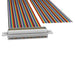 M7NXK-5006R by 3M - D-SUB CABLE - MML50K/MC50M/X