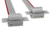 M7OOK-0910J by 3M - D-SUB CABLE MFL09K/MC10G/MFL09K