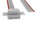 M7OXK-0910J by 3M - D-SUB CABLE - MFL09K/MC10G/X