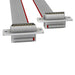M7PPK-1506J by 3M - D-SUB CABLE MMM15K/MC16G/MMM15K