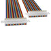 M7PPK-3706R by 3M - D-SUB CABLE MMM37K/MC37M/MMM37K