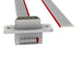 M7PXK-0910J by 3M - D-SUB CABLE - MMM09K/MC10G/X