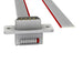 M7PXK-0906J by 3M - D-SUB CABLE - MMM09K/MC10G/X