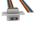 M7PXK-0906R by 3M - D-SUB CABLE - MMM09K/MC10M/X