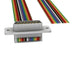 M7PXK-1506R by 3M - D-SUB CABLE - MMM15K/MC16M/X