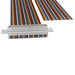 M7PXK-3710R by 3M - D-SUB CABLE - MMM37K/MC37M/X